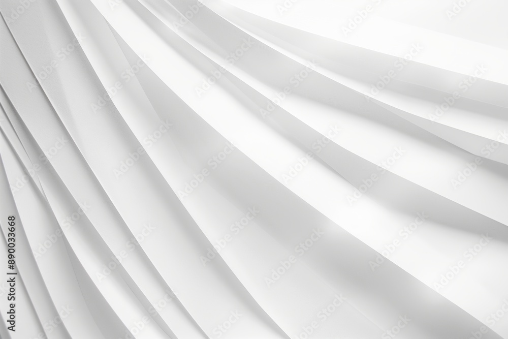 Obraz premium abstract background