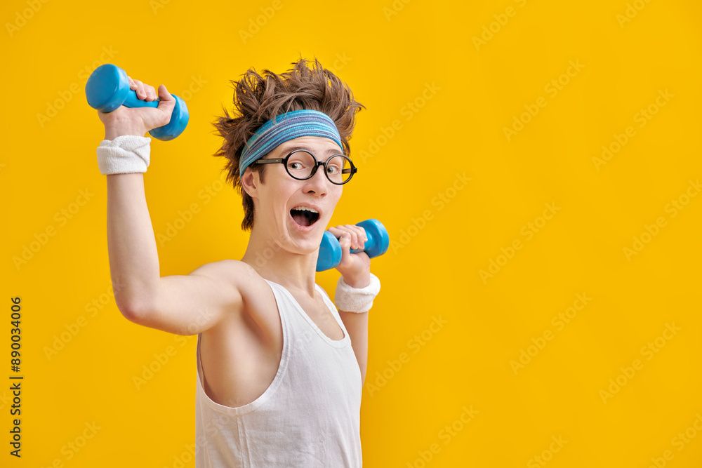 health with sport health with sport