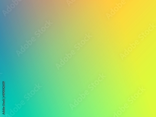 緑、黄。淡いグラデーション背景素材、テクスチャ。
パネル、ポスター、メッセジカード、ポストカード、サムネイル、バナー、グリーティングカード、映像素材などに。