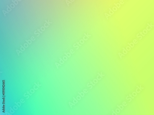淡い黄色と緑のグラデーション背景素材、テクスチャ。
パネル、ポスター、メッセジカード、ポストカード、サムネイル、バナー、グリーティングカードなどに。