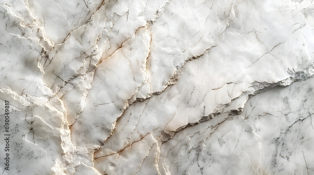 Elegant Marble Texture Backdrop for Sophisticated Product Presentation and Photography Elegant Marble Texture Backdrop for Sophisticated Product Presentation and Photography
