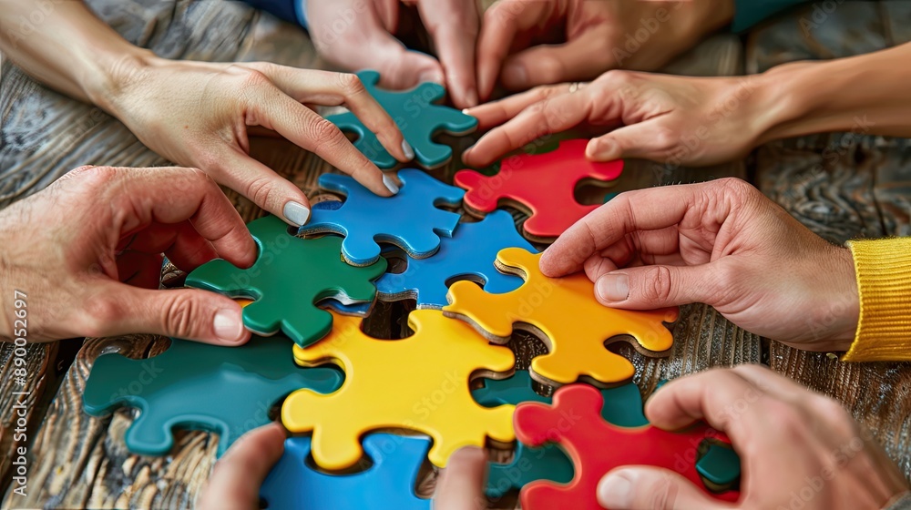 Describe a situation where teamwork was instrumental in achieving a significant project milestone or goal. Describe a situation where teamwork was instrumental in achieving a significant project milestone or goal.