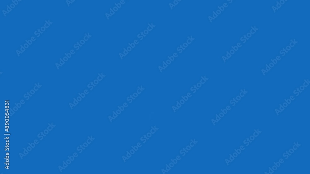 bubbles loop animation. water bubbles, transparent bubble bubbles loop animation. water bubbles, transparent bubble