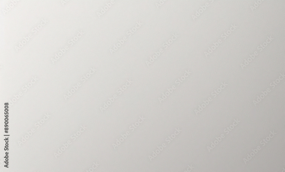 Fond abstrait pour papier peint, motif et étiquette sur le site Web. Texture en métal argenté clair ou dégradé métallique brillant. Fond blanc et gris vide. Conception de rendu 3D. toile de fond vierg Fond abstrait pour papier peint, motif et étiquette sur le site Web. Texture en métal argenté clair ou dégradé métallique brillant. Fond blanc et gris vide. Conception de rendu 3D. toile de fond vierg