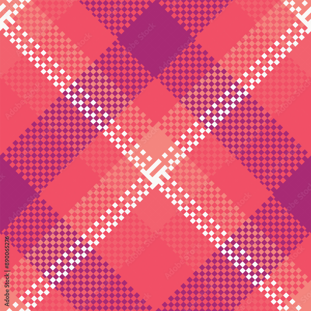 Scottish Tartan Seamless Pattern. Checker Pattern for Scarf, Dress, Skirt, Other Modern Spring Autumn Winter Fashion Textile Design. Scottish Tartan Seamless Pattern. Checker Pattern for Scarf, Dress, Skirt, Other Modern Spring Autumn Winter Fashion Textile Design.