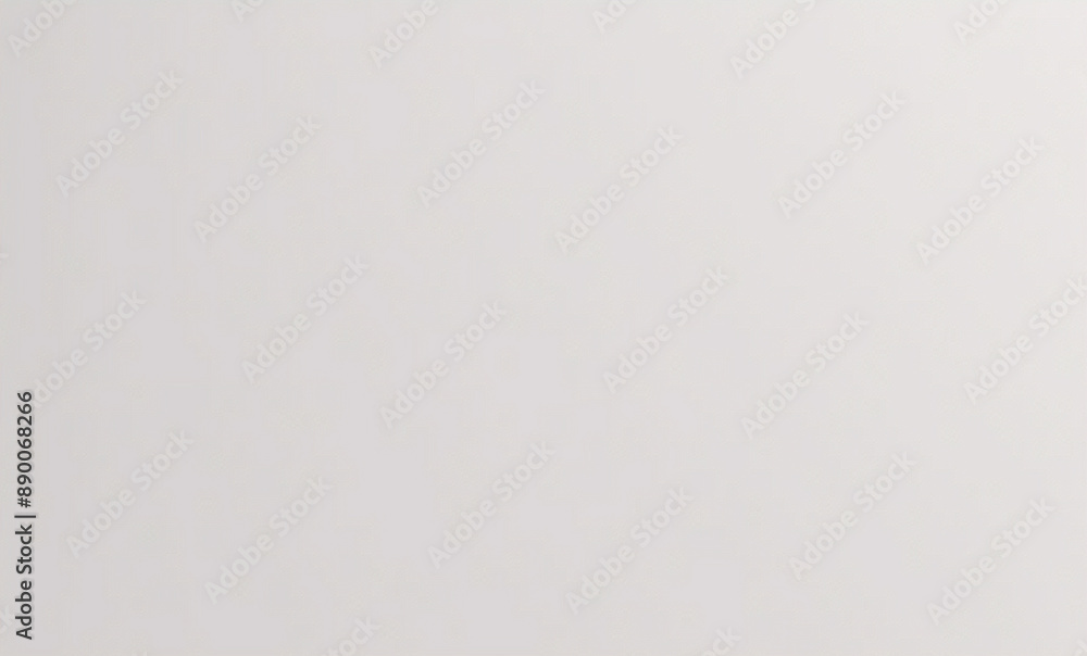 Fond abstrait pour papier peint, motif et étiquette sur le site Web. Texture en métal argenté clair ou dégradé métallique brillant. Fond blanc et gris vide. Conception de rendu 3D. toile de fond vierg Fond abstrait pour papier peint, motif et étiquette sur le site Web. Texture en métal argenté clair ou dégradé métallique brillant. Fond blanc et gris vide. Conception de rendu 3D. toile de fond vierg