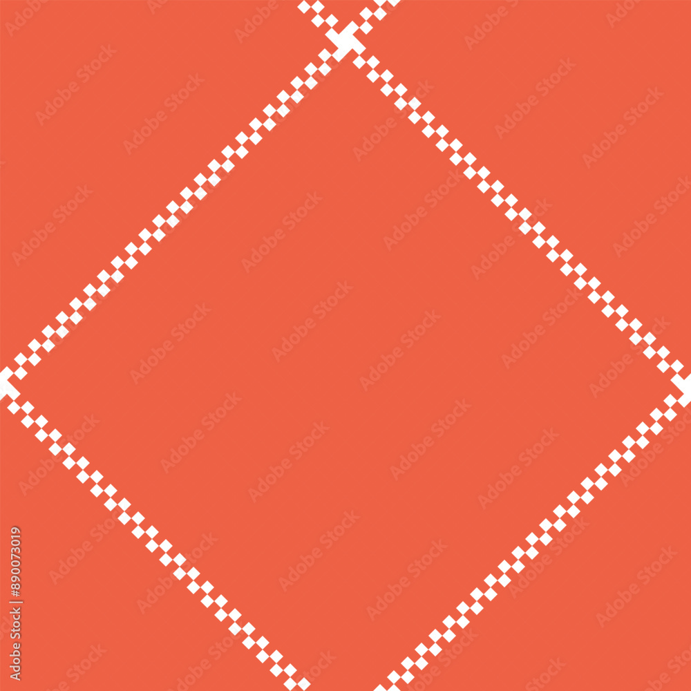Obraz premium Tartan Plaid Vector Seamless Pattern. Plaid Patterns Seamless. Seamless Tartan Illustration Vector Set for Scarf, Blanket, Other Modern Spring Summer Autumn Winter Holiday Fabric Print.