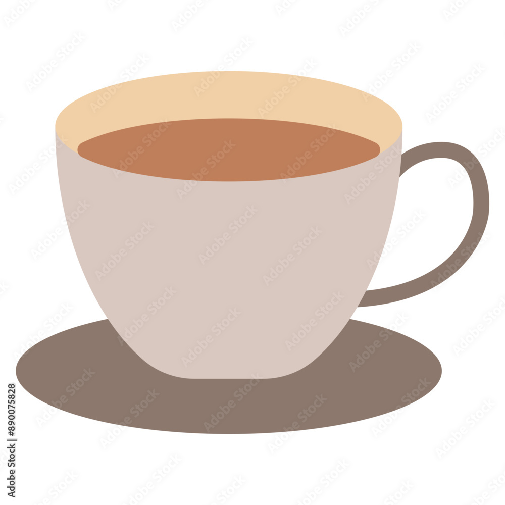 Cup icon Cup icon