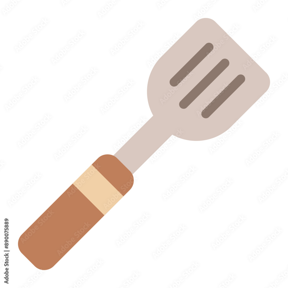 Spatula icon Spatula icon