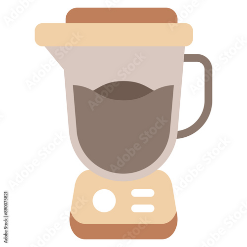 Blender icon