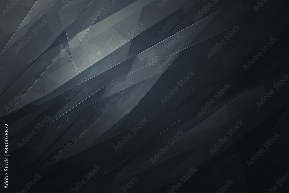 Dark abstract background for digital art Dark abstract background for digital art