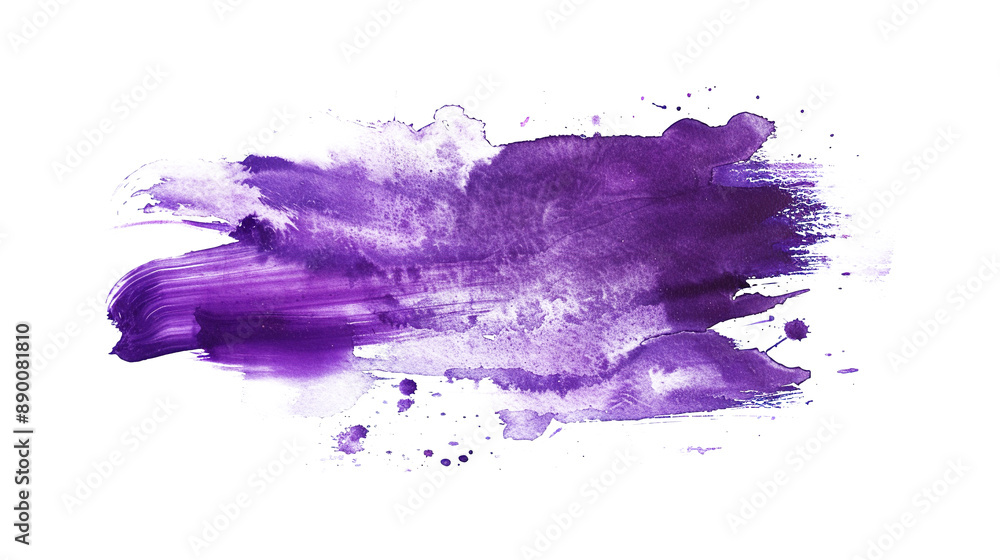Purple Watercolor Paint Brush Strokes on Transparent Background PNG - Banner Line Water Color Smoke Fog Grunge
Purple Watercolor Paint Brush Strokes on Transparent Background PNG - Banner Line Water Color Smoke Fog Grunge