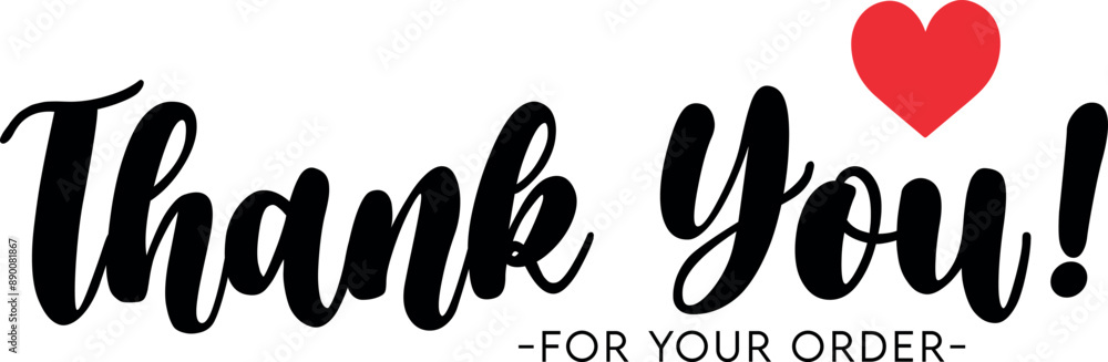 Thank You for Your Order. Elegant Thank You for Your Order Design with Stylish Graphics. Sophisticated Thank You for Your Purchase Image with Modern Elements. Chic Thank You for Your Order Graphic Thank You for Your Order. Elegant Thank You for Your Order Design with Stylish Graphics. Sophisticated Thank You for Your Purchase Image with Modern Elements. Chic Thank You for Your Order Graphic
