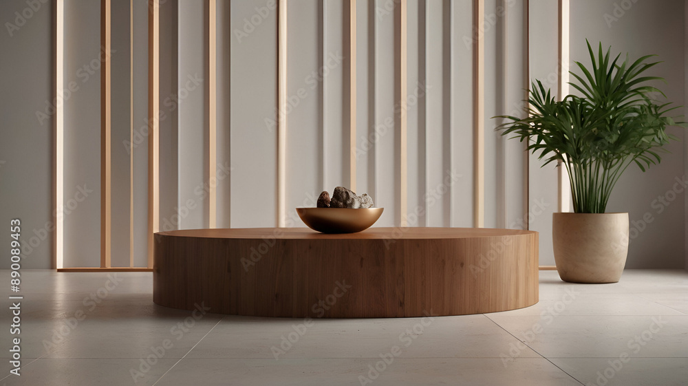 Home interior. Comfort and coziness. AI generated Home interior. Comfort and coziness. AI generated