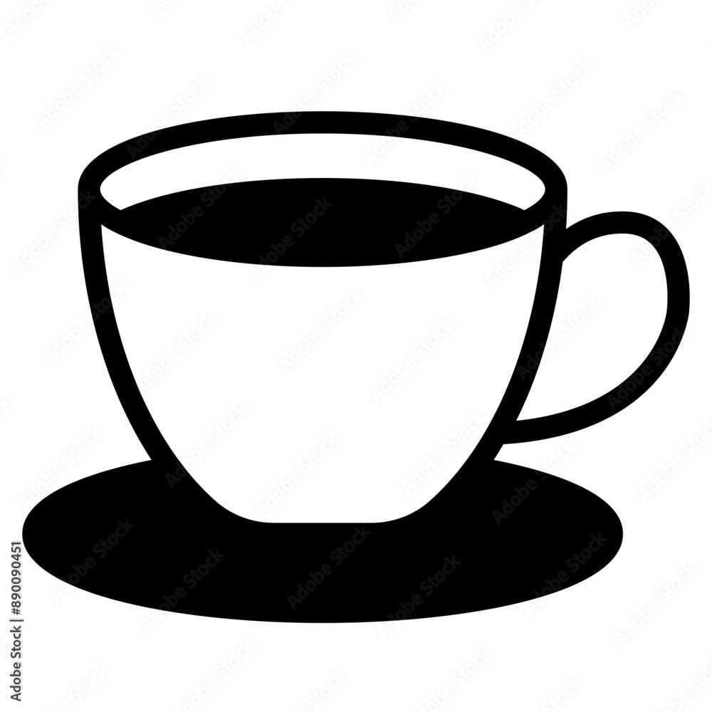 Cup icon Cup icon