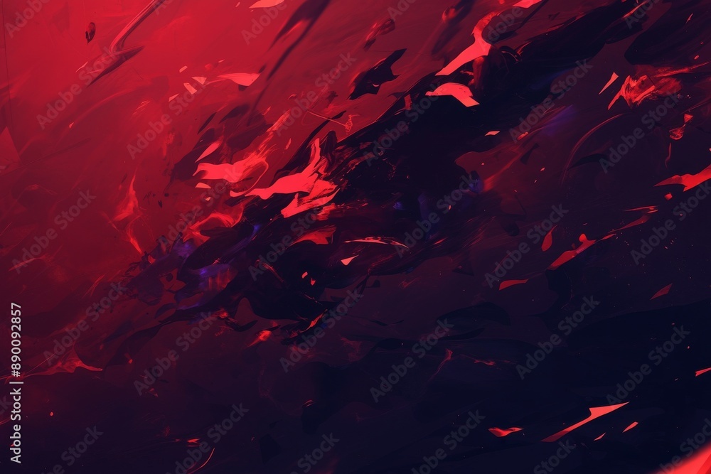 Dark abstract texture for app design Dark abstract texture for app design