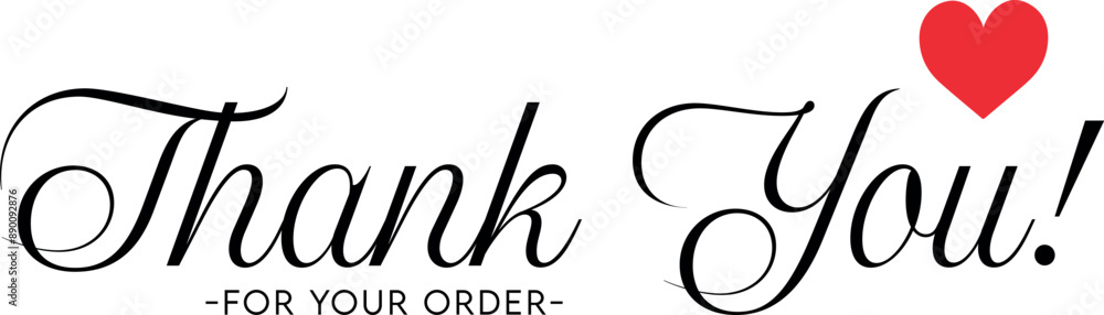 Thank You for Your Order. Elegant Thank You for Your Order Design with Stylish Graphics. Sophisticated Thank You for Your Purchase Image with Modern Elements. Chic Thank You for Your Order Graphic Thank You for Your Order. Elegant Thank You for Your Order Design with Stylish Graphics. Sophisticated Thank You for Your Purchase Image with Modern Elements. Chic Thank You for Your Order Graphic