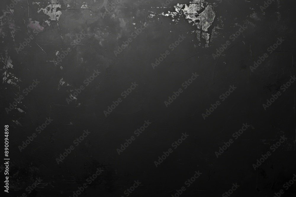 Abstract dark background for user interface design Abstract dark background for user interface design