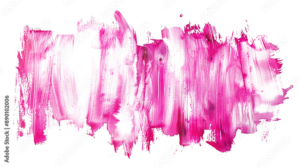 Pink Watercolor Paint Brush Strokes on Transparent Background PNG - Banner Line Water Color Smoke Fog Grunge
Pink Watercolor Paint Brush Strokes on Transparent Background PNG - Banner Line Water Color Smoke Fog Grunge