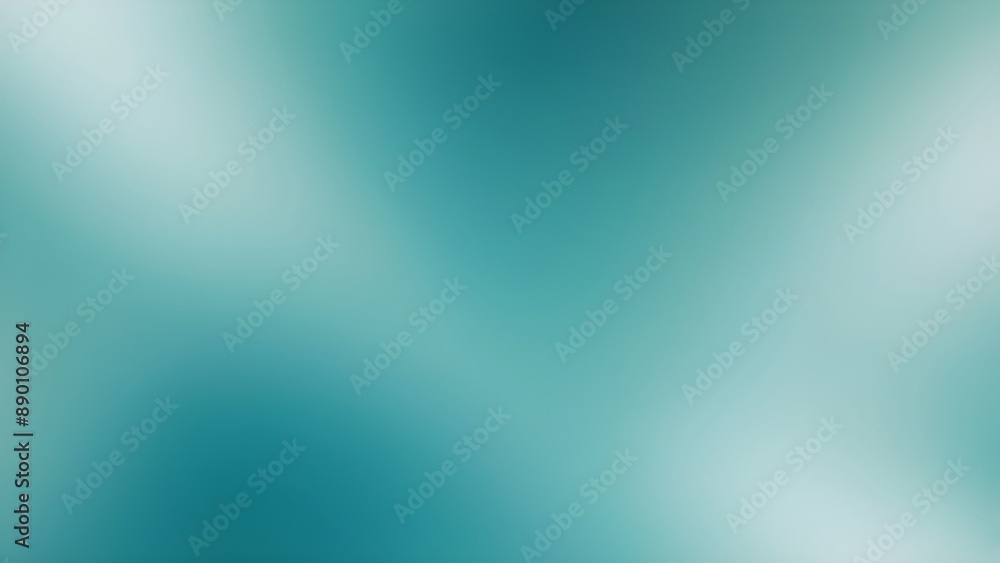 abstract blue background with lines abstract blue background with lines