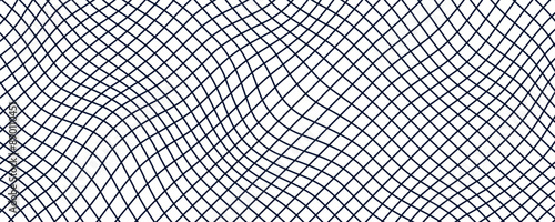 grid vector pattern. seamless texture. grid pattern eps 10