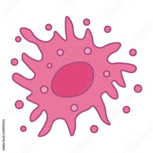 apoptosis 
