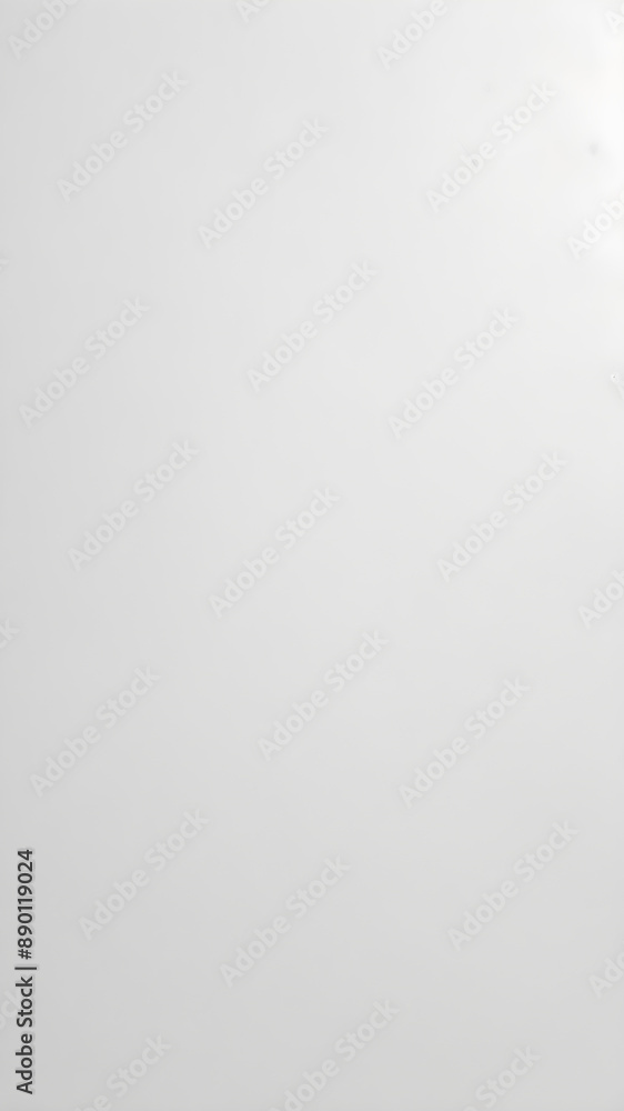 White background with subtle shadows White background with subtle shadows