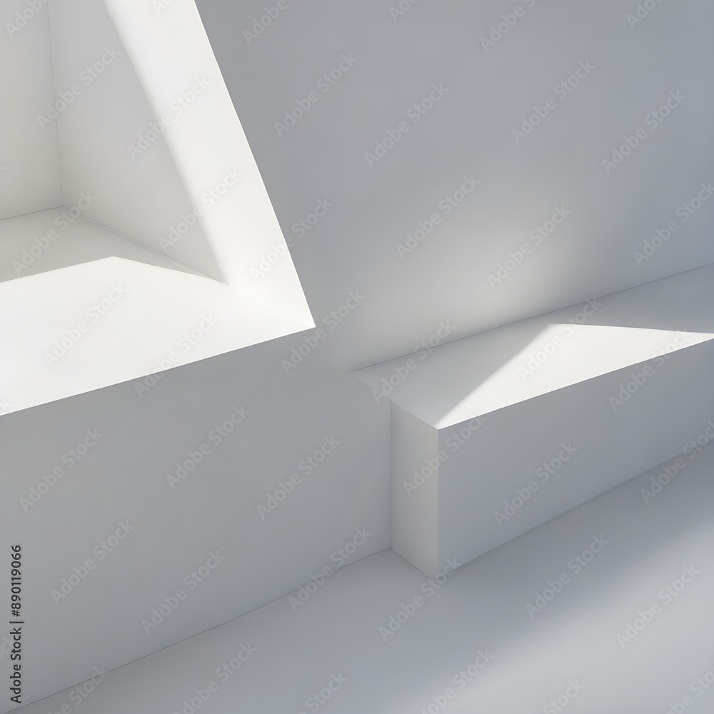 White background with subtle shadows White background with subtle shadows