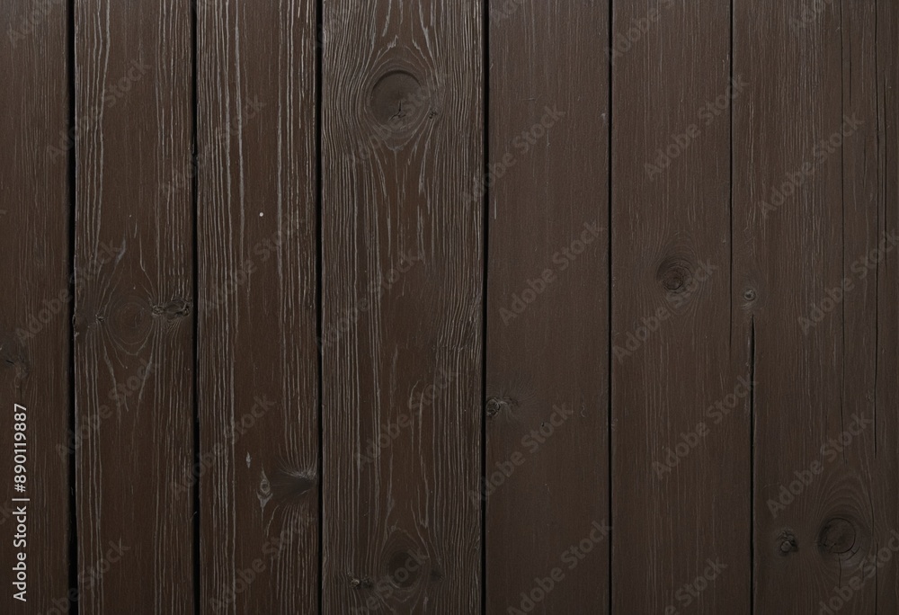 Fototapeta premium wood texture background, wall paper