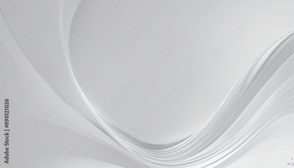 abstract white background wall paper abstract white background wall paper