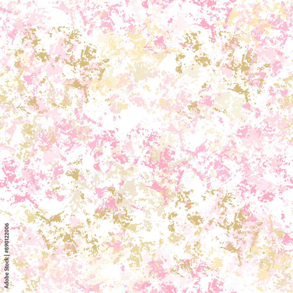 pink blossom pink blossom