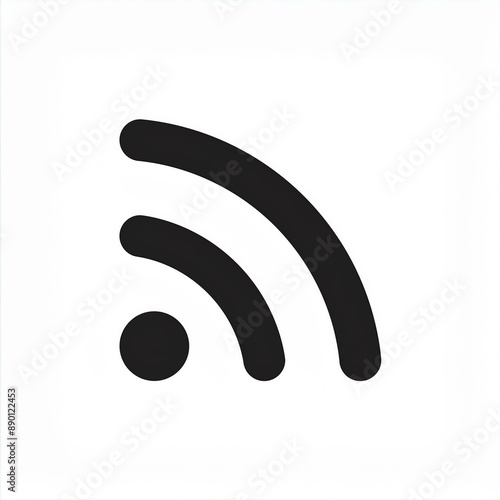 wireless network icon wifi