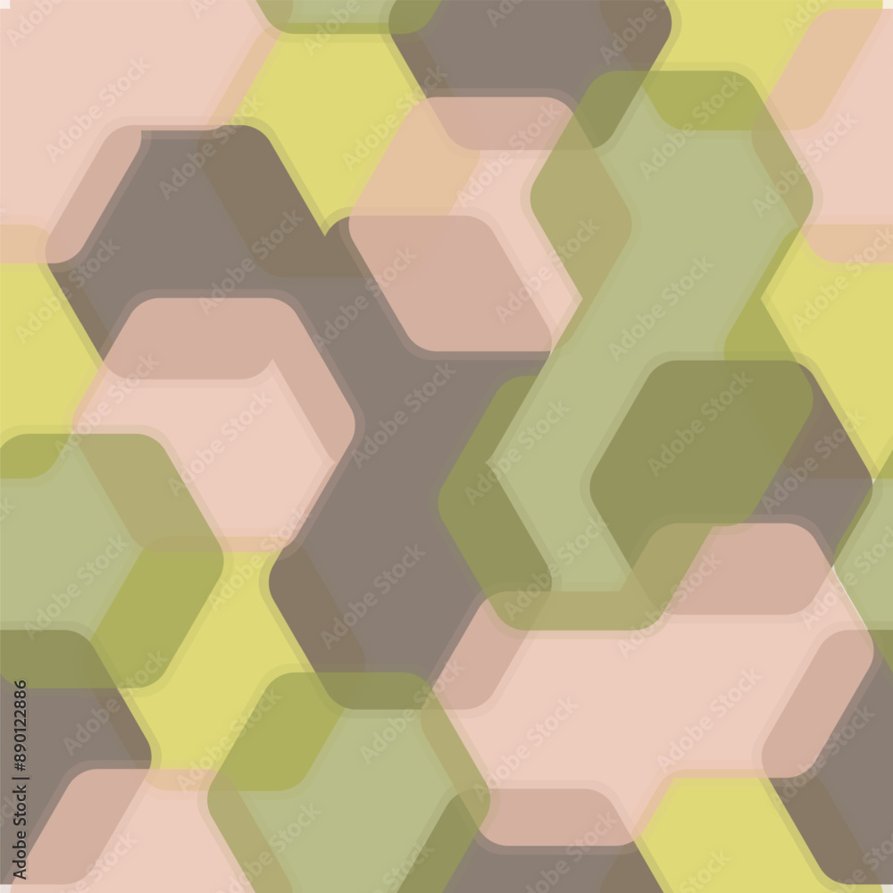 abstract background abstract background