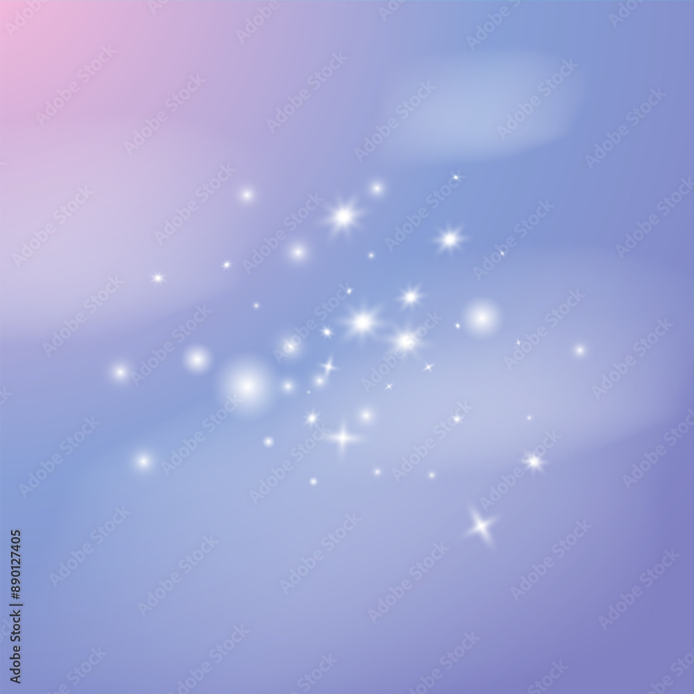 Snowflakes PNG Background. Winter Vector Abstract Overlay. White Snow Flakes Falling. Snowdrift with Cosmic Dust. Galaxy Dots with Bokeh. Isolated New Year Filter. Realistic Frozen Texture. Snowflakes PNG Background. Winter Vector Abstract Overlay. White Snow Flakes Falling. Snowdrift with Cosmic Dust. Galaxy Dots with Bokeh. Isolated New Year Filter. Realistic Frozen Texture.