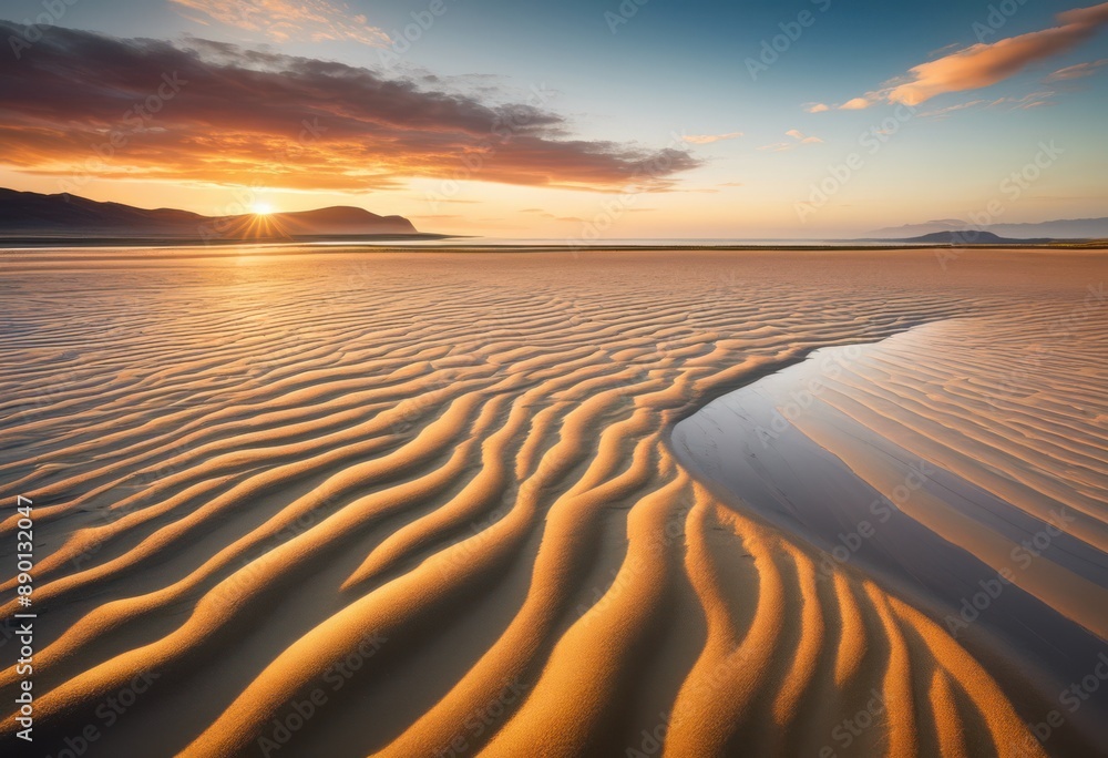 vast tidal flats extending horizon serene coastal landscape, water, sand, nature, scenic, beauty, ocean, seaside, shore, view, expansive, sea, beach, panorama, vast tidal flats extending horizon serene coastal landscape, water, sand, nature, scenic, beauty, ocean, seaside, shore, view, expansive, sea, beach, panorama,