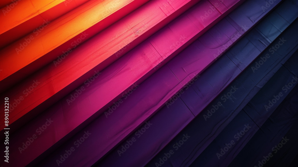 abstract colorful background abstract colorful background