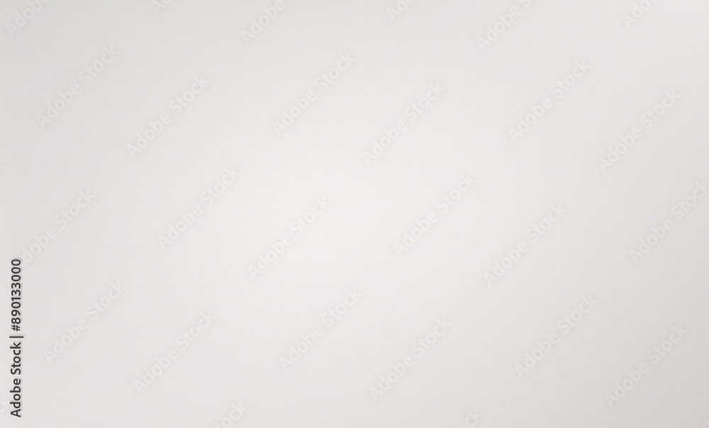 Silver foil background. Metal gradient vector shiny pattern. Chrome stainless gradation surface with reflection. Glossy grey brushed material. Silver foil background. Metal gradient vector shiny pattern. Chrome stainless gradation surface with reflection. Glossy grey brushed material.
