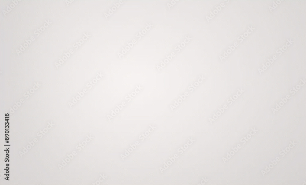 Silver foil background. Metal gradient vector shiny pattern. Chrome stainless gradation surface with reflection. Glossy grey brushed material. Silver foil background. Metal gradient vector shiny pattern. Chrome stainless gradation surface with reflection. Glossy grey brushed material.