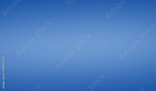 Blue gradient element background wallpaper empty blank abstract modern smooth pattern texture wallpaper bright template art concept futurist cover minimal vibrant purple web eelemet curve shiny poster