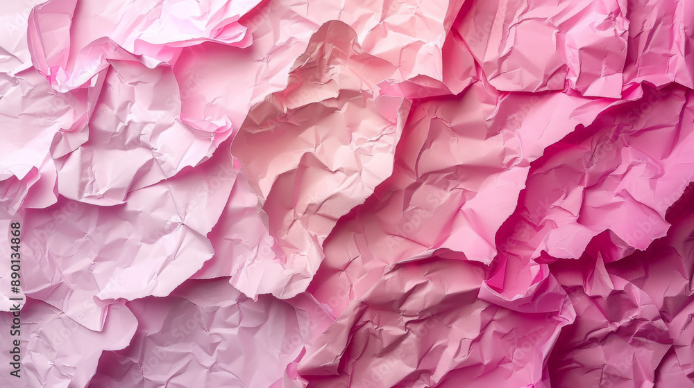 papper background texture pink papper background texture pink