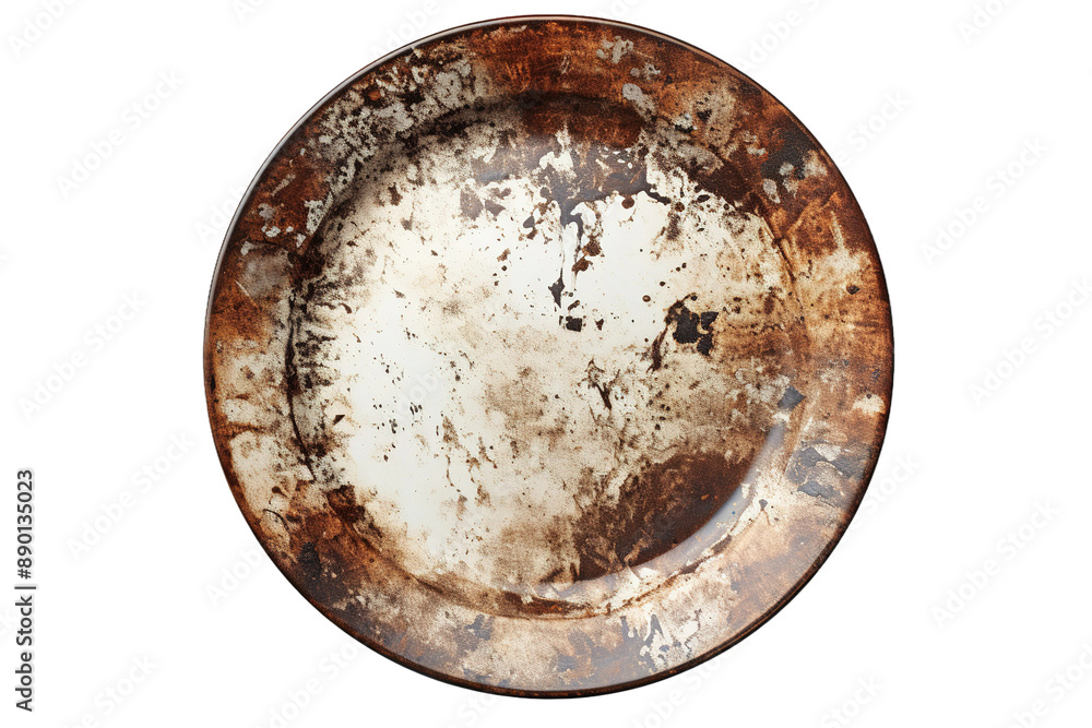 The Forgotten Jacket on White or PNG Transparent Background. The Forgotten Jacket on White or PNG Transparent Background.