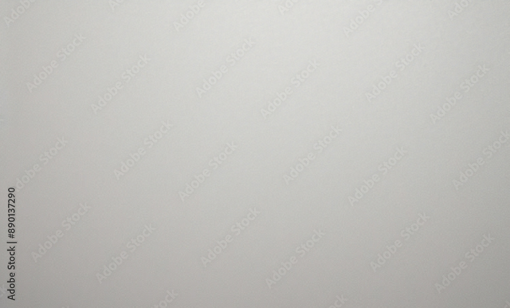 Silver foil background. Metal gradient vector shiny pattern. Chrome stainless gradation surface with reflection. Glossy grey brushed material. Silver foil background. Metal gradient vector shiny pattern. Chrome stainless gradation surface with reflection. Glossy grey brushed material.