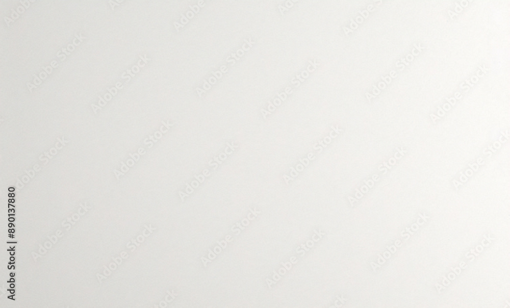 Silver foil background. Metal gradient vector shiny pattern. Chrome stainless gradation surface with reflection. Glossy grey brushed material. Silver foil background. Metal gradient vector shiny pattern. Chrome stainless gradation surface with reflection. Glossy grey brushed material.
