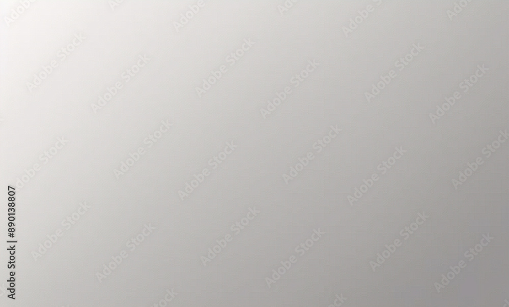 Silver foil background. Metal gradient vector shiny pattern. Chrome stainless gradation surface with reflection. Glossy grey brushed material. Silver foil background. Metal gradient vector shiny pattern. Chrome stainless gradation surface with reflection. Glossy grey brushed material.