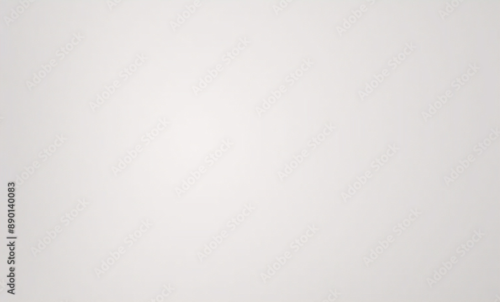 Silver foil background. Metal gradient vector shiny pattern. Chrome stainless gradation surface with reflection. Glossy grey brushed material. Silver foil background. Metal gradient vector shiny pattern. Chrome stainless gradation surface with reflection. Glossy grey brushed material.