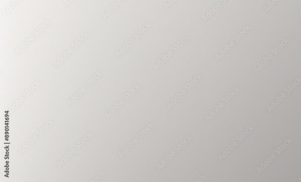 Silver foil background. Metal gradient vector shiny pattern. Chrome stainless gradation surface with reflection. Glossy grey brushed material. Silver foil background. Metal gradient vector shiny pattern. Chrome stainless gradation surface with reflection. Glossy grey brushed material.
