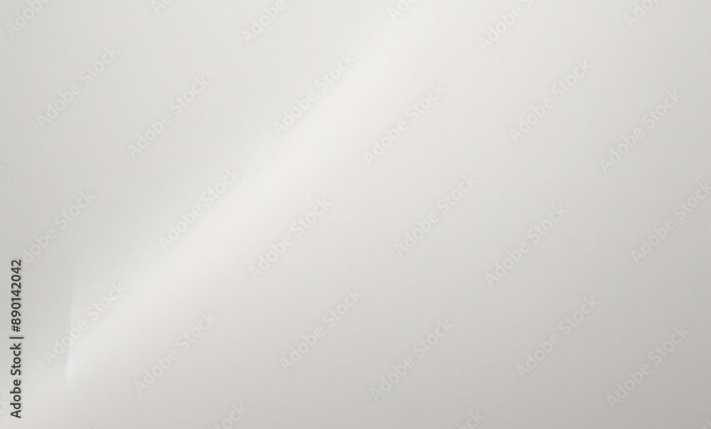 Silver foil background. Metal gradient vector shiny pattern. Chrome stainless gradation surface with reflection. Glossy grey brushed material. Silver foil background. Metal gradient vector shiny pattern. Chrome stainless gradation surface with reflection. Glossy grey brushed material.