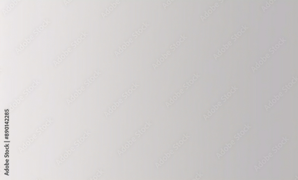 Silver foil background. Metal gradient vector shiny pattern. Chrome stainless gradation surface with reflection. Glossy grey brushed material.	