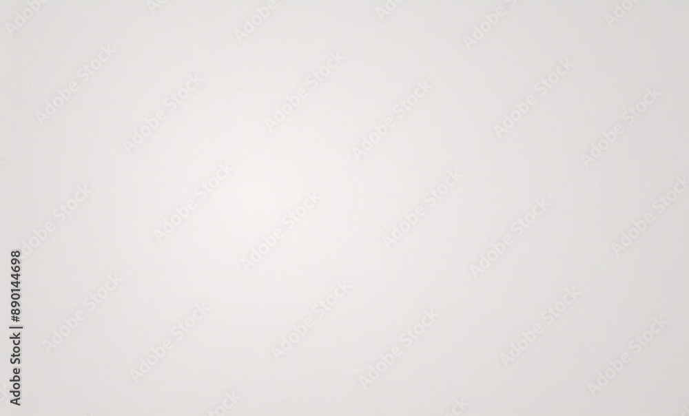 Silver foil background. Metal gradient vector shiny pattern. Chrome stainless gradation surface with reflection. Glossy grey brushed material. Silver foil background. Metal gradient vector shiny pattern. Chrome stainless gradation surface with reflection. Glossy grey brushed material.