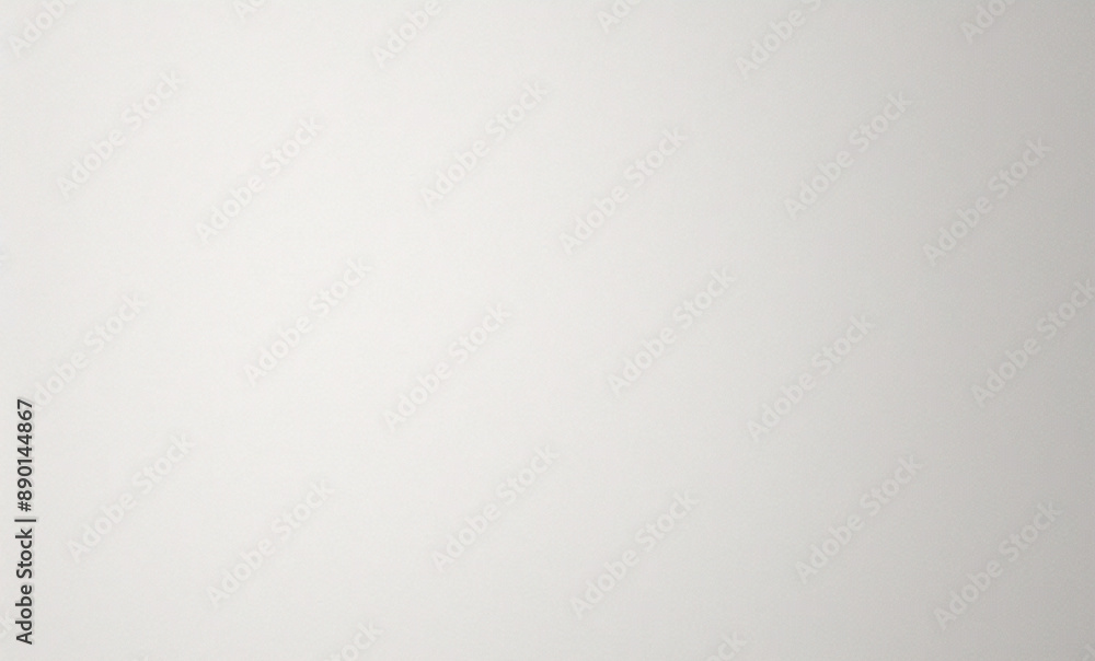 Silver foil background. Metal gradient vector shiny pattern. Chrome stainless gradation surface with reflection. Glossy grey brushed material. Silver foil background. Metal gradient vector shiny pattern. Chrome stainless gradation surface with reflection. Glossy grey brushed material.